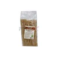 - Bio naturgold tönköly házi spagetti 250g