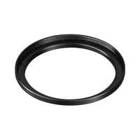 Hama Hama menetátalakító gyűrű 49-55, fekete 14955