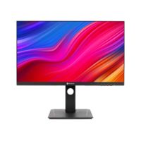 AG Neovo Ag neovo dw-2701 ips monitor,27" led fekete,pivot, qwhd,type-c, hdmi, dp, hangsz