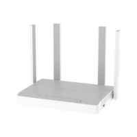 Keenetic Keenetic hopper dsl ax1800 mesh wi-fi 6 gigabit supervectoring vdsl router kn-3610-01en