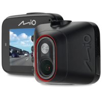 Mio Cam mio 2,0" mivue c312 menetrögzítő kamera 442n59800013