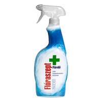 FLORASZEPT Fürdőszobai tisztító spray, 750 ml flóraszept 68815221