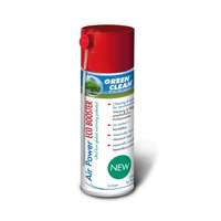 Green-Clean Green-clean air power eco booster 400ml g-2044