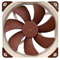 Noctua Noctua nf-a14 pwm 140mm rendszer hűtő