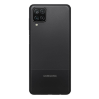 Samsung Samsung galaxy a14 4g 4/128gb dual-sim mobiltelefon fekete (sm-a145rzkv)
