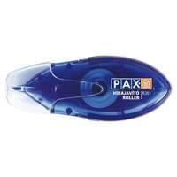 PAX Pax r201 hibajavító roller pax2090006