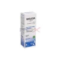 - Weleda sós fogkrém 75ml