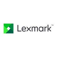 Lexmark Lexmark cs/cx/421/52x/62x extra high corporate toner cyan 5k (eredeti) 78c2xce