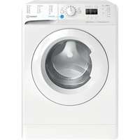 Indesit Indesit bwsa 61294 w eu n mosógép elöltöltŐs keskeny