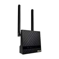 Asus Asus 4g-n16 n300 lte modem router 90ig07e0-mo3h00