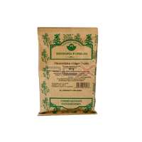 - Herbária tea pásztortáska virágos hajtás szálas 40g