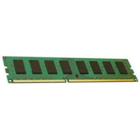 Fujitsu Fujitsu 16gb (1x16gb) 1rx4 ddr4-2933 r ecc s26361-f4083-l316