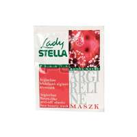 - Stella argireline botox hatású maszk tasakos 6g