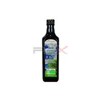- Bio terra natur extra szŰz olívaolaj 500ml