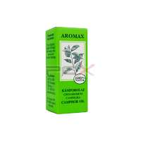 - Aromax illóolaj kámfor 10ml