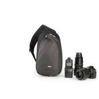 Think Tank Photo Think tank turnstyle 20 v2.0 charcoal ttp710466