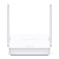 MERCUSYS Mercusys mw302r 300mbps wireless n router