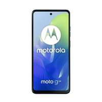 Motorola Motorola moto g04 6,56" lte 4/64gb dualsim kék okostelefon pb130023pl