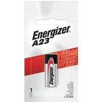 ENERGIZER Elm-mn21 elem a23 energizer