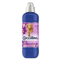 COCCOLINO öblítőkoncentrátum coccolino creations purple orchid & blueberries 925 ml 69976166