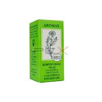 - Aromax körömvirág olaj 50ml