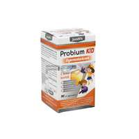 - Jutavit probium kid gyermekenek 30db