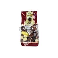 - Choko berry svéd/téli csemege 80g