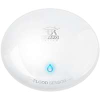 FIBARO Fibaro homekit flood sensor vízszivárgás érzékelő fehér (fgbhfs-001)