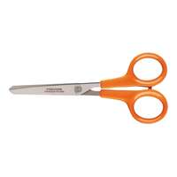 FISKARS Fiskars 1005154 classic 13 cm barkácsolló