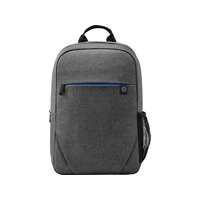 HP Hp prelude 15.6" notebook táska szürke (1e7d6aa)