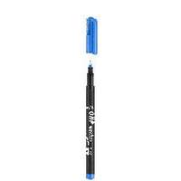 ICO Ico ohp m 1-1,5mm bl kék permanent marker 9580040011