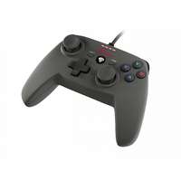 GENESIS Natec genesis p58 usb gamepad black njg-0773