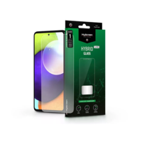 MYSCREENPROTECTOR Msp la-2074 galaxy a52/a52 5g/a52s/a53 hybrid glass lite rugalmas üveg kijelzővédő fólia