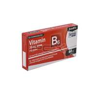 - Jutavit b6-vitamin 20mg(piridoxin) 60db