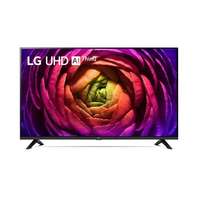 LG Lg 43ur73003la uhd smart led tv