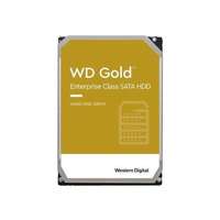 Western Digital Western digital 3.5" hdd sata-iii 1tb 7200rpm 128mb cache, caviar gold wd1005fbyz