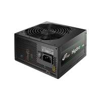 FSP Táp fsp 500w - hydro k pro 500 - bulk version hydro k pro 500 bulk