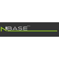 nBase Nbase 90w nba-90w-le19 lenovo/ibm vékony notebook töltő nba-le19-90w