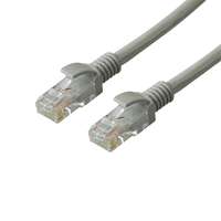 Iris Iris 3m cat6 u/utp kábel cx-120