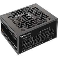 Thermaltake Thermaltake toughpower sfx desktop tápegység 750w 80+ gold box ps-stp-0750fnfage-1