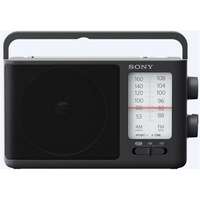 SONY Sony icf506.ced hordozható rádió