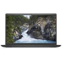 Dell Dell vostro 3520 15,6"fhd/intel core i7-1255u/8gb/512gb/int.vga/linux/fekete laptop v3520-8