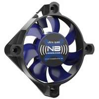 Noiseblocker Ventilátor noiseblocker blacksilent xs2 5cm itr-xs-2