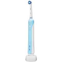 Oral-B Oral-b d16513u 3757 99371883 elektromos fogkefe