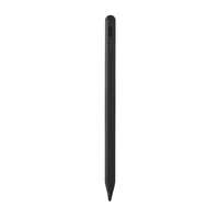 Samsung Designed for samsung érintő ceruza (kapacitív, mágneses, type-c) fekete gp-jpu023aeabw