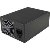 LC Power Lc power 1800w lc1800 mining edition oem lc1800 v2.31