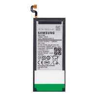 Samsung Samsung akku 3600mah li-ion eb-bg935abe / gh43-04575a / eb-bg935abu