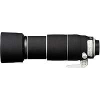 Easy Cover Easy cover lens oak canon ef 100-400mm f4.5-5.6l is ii usm fekete loc1004002b