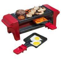 BESTRON Bestron agr102 raclette grill