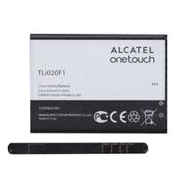 Alcatel Alcatel akku 2000 mah li-ion tli020f1 / cab2000010c1